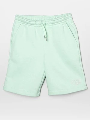 Szorty Scotch & Soda