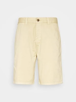 Szorty Scotch & Soda