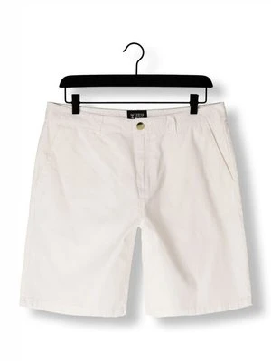 Szorty Scotch & Soda