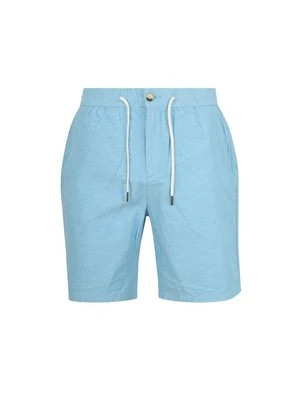 Szorty Scotch & Soda