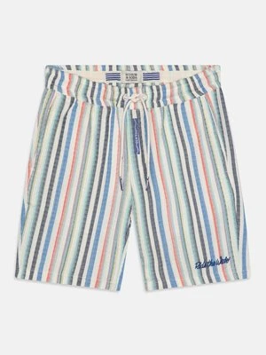 Szorty Scotch & Soda