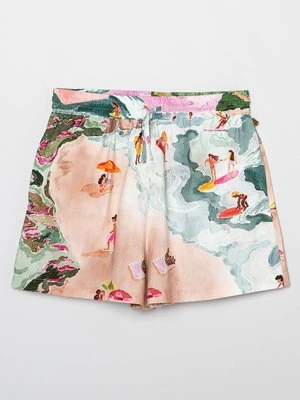 Zdjęcie produktu Szorty Scotch & Soda