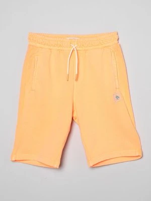 Szorty Scotch & Soda