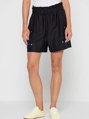 Szorty Scotch & Soda