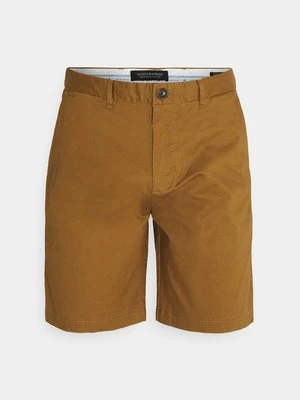 Szorty Scotch & Soda