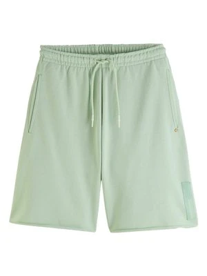 Szorty Scotch & Soda