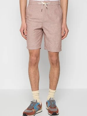 Szorty Scotch & Soda