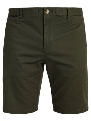 Szorty Scotch & Soda