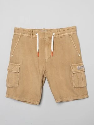 Szorty Scotch & Soda