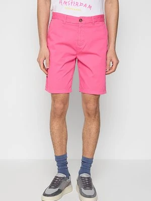 Szorty Scotch & Soda