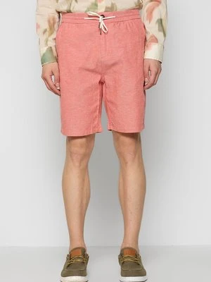 Szorty Scotch & Soda