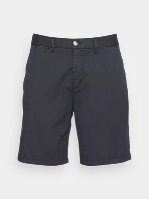 Szorty Scotch & Soda