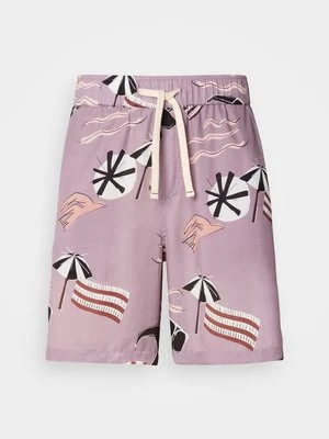 Szorty Scotch & Soda