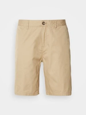 Szorty Scotch & Soda