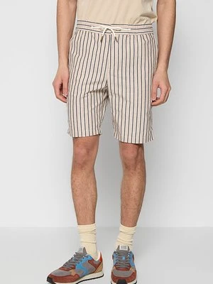 Szorty Scotch & Soda