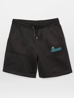 Szorty Scotch & Soda