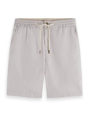 Szorty Scotch & Soda