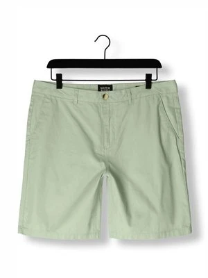 Szorty Scotch & Soda