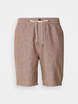 Szorty Scotch & Soda