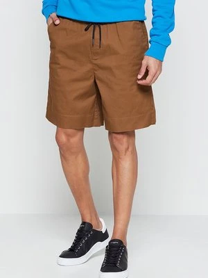 Szorty Scotch & Soda