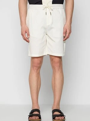 Szorty Scotch & Soda