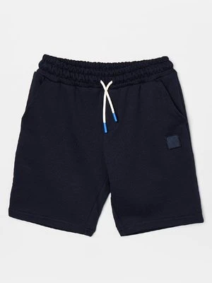 Szorty Scotch & Soda