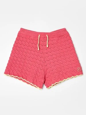 Szorty Scotch & Soda