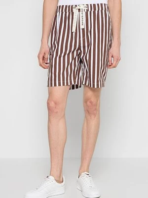 Szorty Scotch & Soda