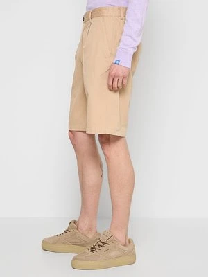 Szorty Scotch & Soda