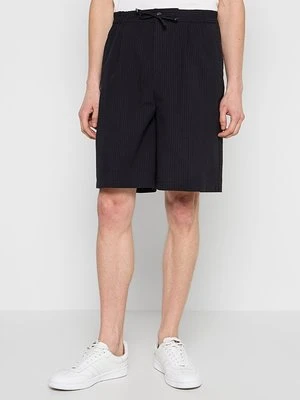 Szorty Scotch & Soda