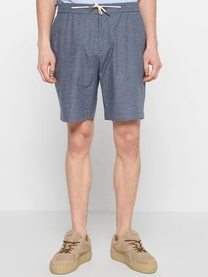 Szorty Scotch & Soda