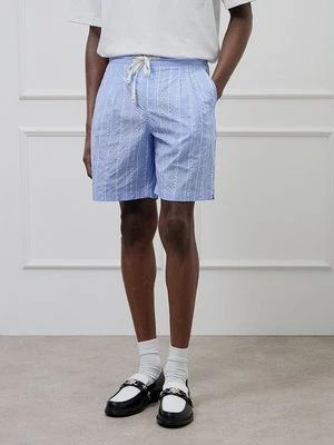 Szorty Scotch & Soda