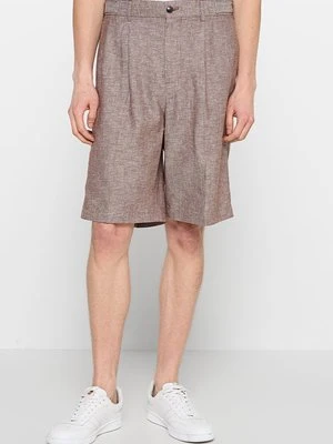 Szorty Scotch & Soda