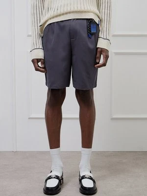 Szorty Scotch & Soda