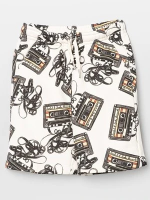 Szorty Scotch & Soda