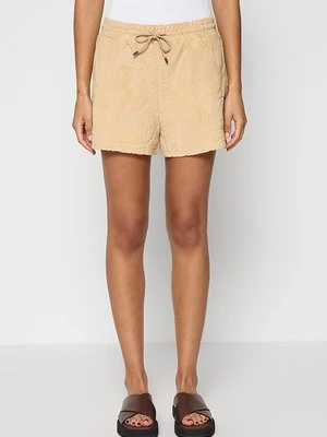 Szorty Scotch & Soda