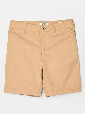 Szorty Scotch & Soda