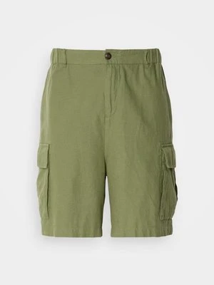 Szorty Scotch & Soda