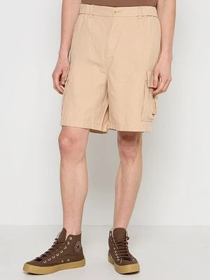 Szorty Scotch & Soda beżowy