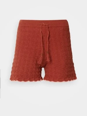 Szorty Scotch & Soda