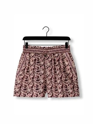 Szorty Scotch & Soda