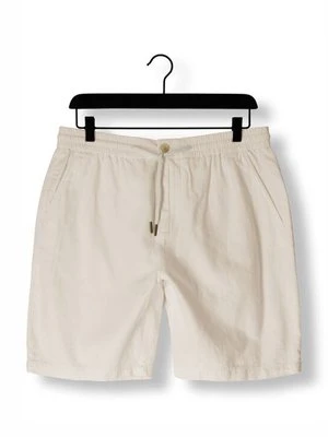 Szorty Scotch & Soda mleczny