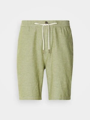 Szorty Scotch & Soda