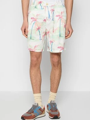 Szorty Scotch & Soda