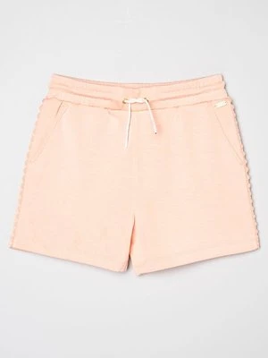 Szorty Scotch & Soda