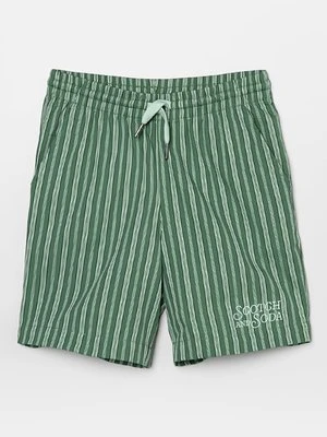 Szorty Scotch & Soda