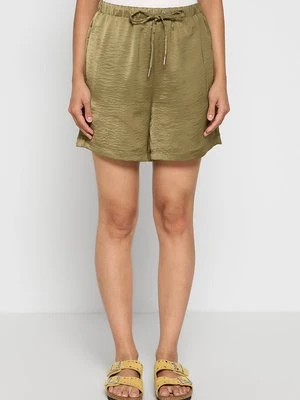 Szorty Scotch & Soda