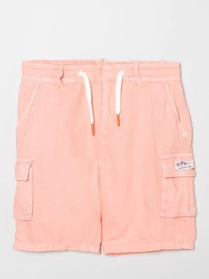 Szorty Scotch & Soda