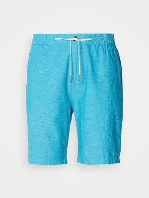 Szorty Scotch & Soda