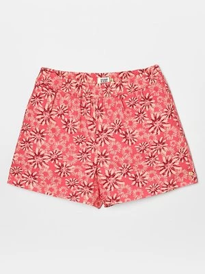 Szorty Scotch & Soda